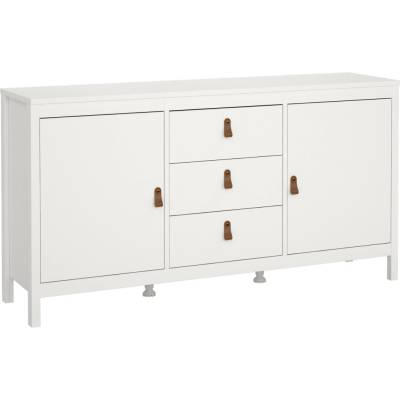 Tvilum Real 670