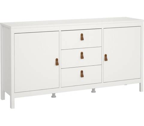Tvilum Real 670