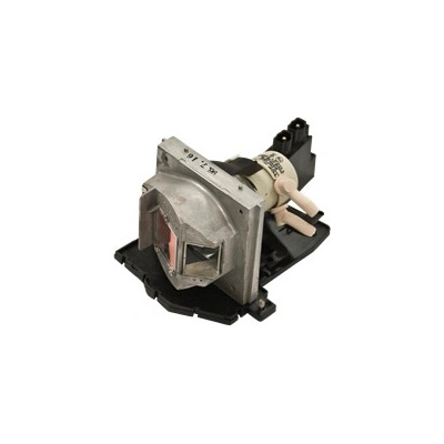 Lampa do projektora Optoma EzPro 763, Originálna lampa vrátane modulu