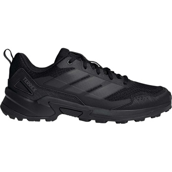 adidas Terrex eastrail 3 46 2/3