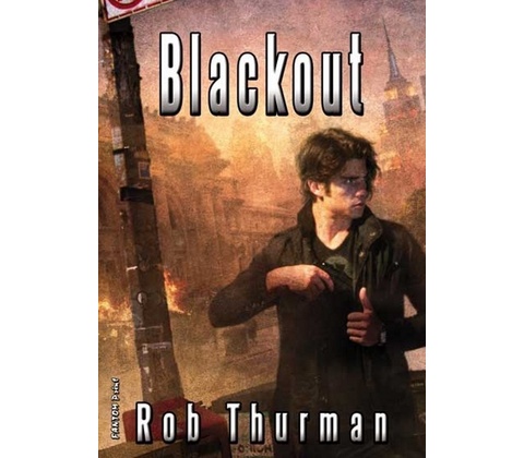Blackout