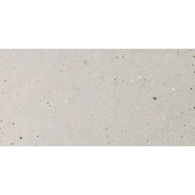 Impronta Italgraniti Silver Grain 2.0 60 x 120 cm sivá 2cm 0,72m²