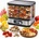 ChefOne SG-400LCD