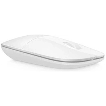 HP Z3700 Wireless Mouse V0L80AA