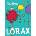 Lorax