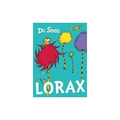 Lorax