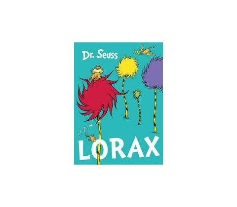Lorax