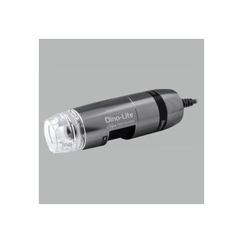 Dino-Lite AM73515MT8A - USB mikroskop