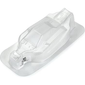 Pro-Line каросерия 1: 14 Axis небоядисана: Typhon GROM