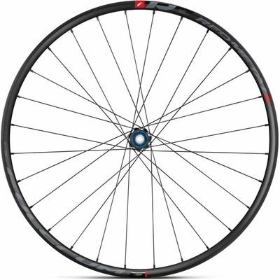Fulcrum 500 2WF