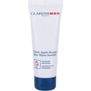 Clarins Soother balzám po holení 75 ml