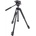 Manfrotto MK 190X3
