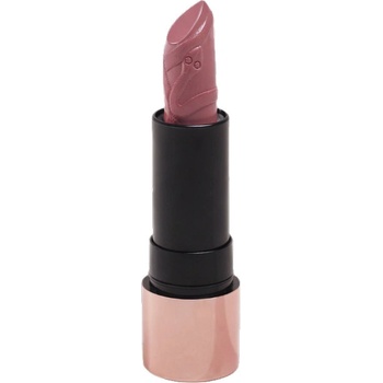 Bel London Червило за устни SLYK Satin, 11 Primrose Pink, 3.3 g