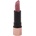 Bel London Червило за устни SLYK Satin, 11 Primrose Pink, 3.3 g