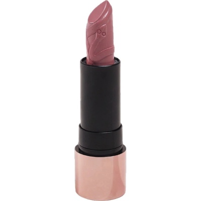 Bel London Червило за устни SLYK Satin, 11 Primrose Pink, 3.3 g