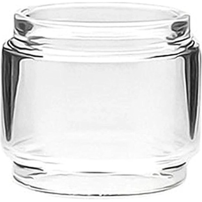 Smoktech náhradný tank TFV12 baby Prince 4,5ml