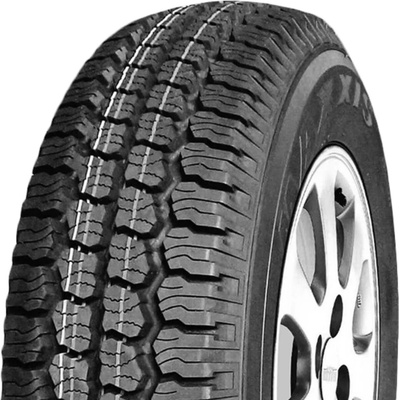 Maxxis MA-LAS All Season 195/50 R13 104N