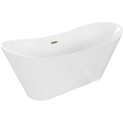 Mexen Celia 170 x 75 cm 52331707500-G