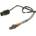 Lambda sonda BOSCH 0 258 017 001