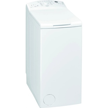 Whirlpool AWE 55711