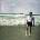 Of Monsters and Men - My Head Is An Animal (2 LP) (0602527980188)