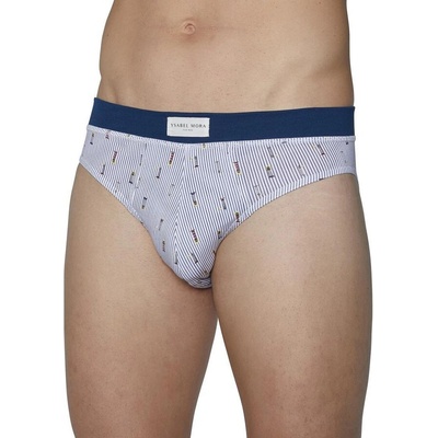 Ysabel Mora СЛИП 20170