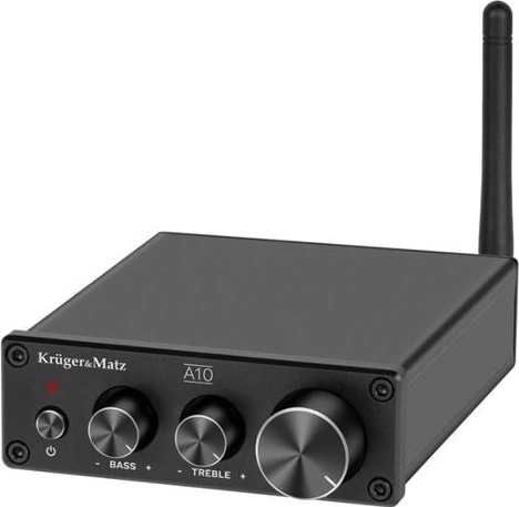 Krüger & Matz A10 Bluetooth