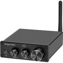 Krüger & Matz A10 Bluetooth