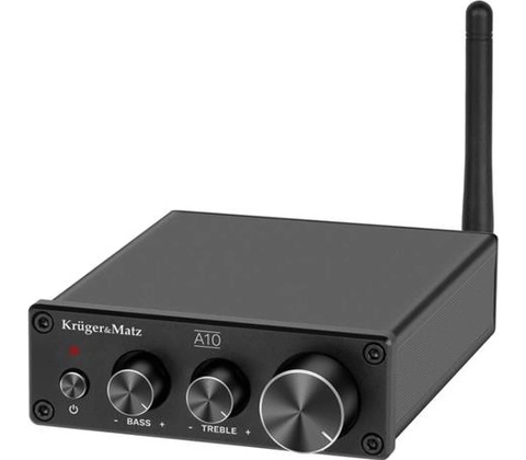 Krüger & Matz A10 Bluetooth