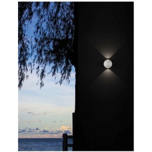 Nova Luce 726217