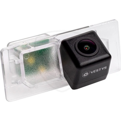 Vestys SC-071 – Hledejceny.cz