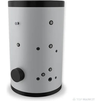 Image 1 of Eldom FV20014FS