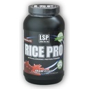 LSP Nutrition Rice Pro 83 1000 g