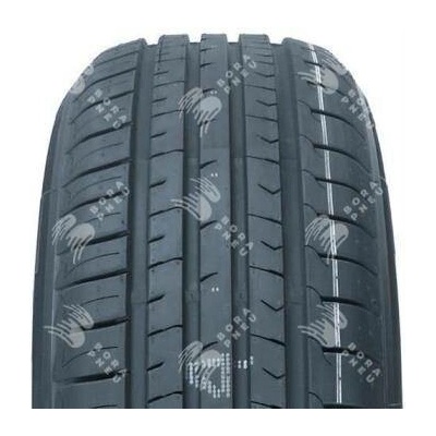 Sunwide RS-One 225/35 R18 88Y