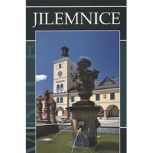 Jilemnice - Jan Luštinec, Helena Rezková