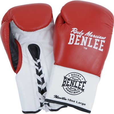 Lonsdale Leather