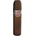 Cuba Jungle Zebra EDP 100 ml