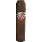 Cuba Jungle Zebra EDP 100 ml Парфюми