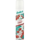 Batiste Cherry suchý šampon na vlasy pro objem a lesk 200 ml