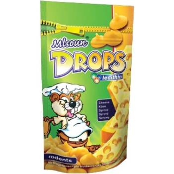 Image 1 of Дропс За Гризач Със Сирене (915)