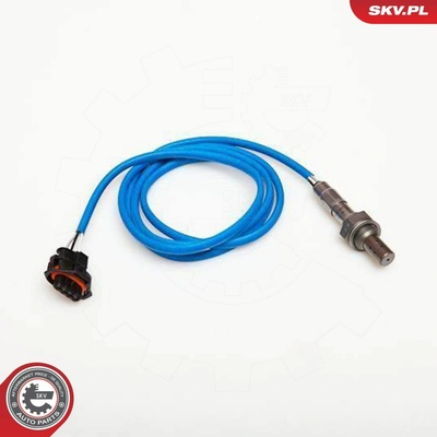 Lambda sonda ESEN SKV 09SKV004