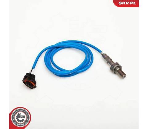 Lambda sonda ESEN SKV 09SKV004 09SKV004