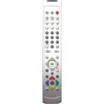 съвместим MTLogic TFT3262HD - заместител дистанционно управление (TFT3262HD) Дистанционно