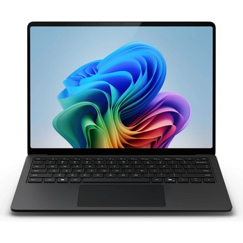 Microsoft Surface Laptop 7 ZYT-00050