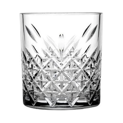 Timeless Double pohár 12 x 345 ml