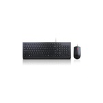 Lenovo Essential Wired Combo (4X30L79897)