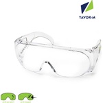 Active Gear Защитни очила Active Vision V100 (V100)