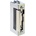 Електромагнитен насрещник NO JIS 1411, Fail Safe, 12V DC (J1411)