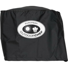 Outdoorchef Minichef 420G/420E