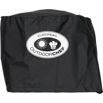 Outdoorchef Minichef 420G/420E